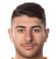 A. Alsanti player photo