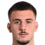 Miodrag Pivaš player photo