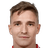 Ilya Samoshnikov player photo
