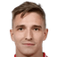 Ilya Samoshnikov player photo
