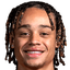 Xavi Simons player photo