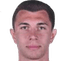 Tsotne Nadaraia player photo