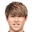 Yuta Taki player photo