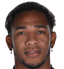 José Martínez player photo