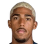 Elvis Casanova player photo