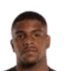 Marcos player photo