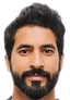 Yousuf Ahmed Safar Shah Al Balooshi player photo