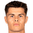 Luca Kjerrumgaard player photo