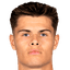 L.Kjerrumgaard player photo