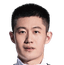 Chen GuoLiang player photo
