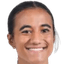 Taylor Suarez player photo