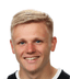 Tobias Bjorkqvist player photo