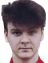 Jakub·Rozwadowski player photo
