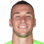 Simone Perilli player photo