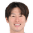 Masamichi Hayashi player photo