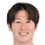 Masamichi Hayashi player photo