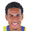 Thiago Nascimento dos Santos player photo