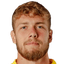 Jakub Markovic player photo