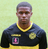 Jap Tjong Dico player photo