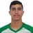Stav Nachmani player photo