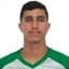 Stav Nachmani player photo