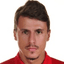 Kerem Can Akyüz player photo