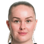 Eivor Ulvund player photo