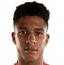 José Sánchez player photo