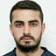 Serdar Eylik player photo