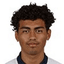 Danny Flores player photo