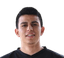 Fernando·Martinez player photo