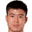 Do Duy Manh player photo