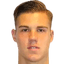Jozsef Balázs player photo