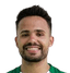 Ivan player photo