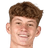 Quinn MacNicol player photo