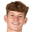 Quinn MacNicol player photo