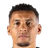 James Tavernier player photo