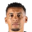 J.Tavernier player photo