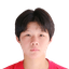 Yuan Suwan player photo