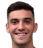 Ángel Fortuño player photo