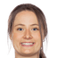 thea birgerud player photo
