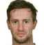 Billy King player photo