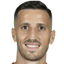 Patrick Ciurria player photo