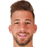Kellyan García player photo