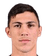 Tomas Blanco player photo