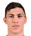Tomas Blanco player photo