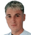 lider yanarico player photo