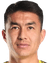 Abbos Gulomov player photo
