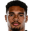Owen Goodman player photo
