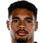 Owen Goodman player photo